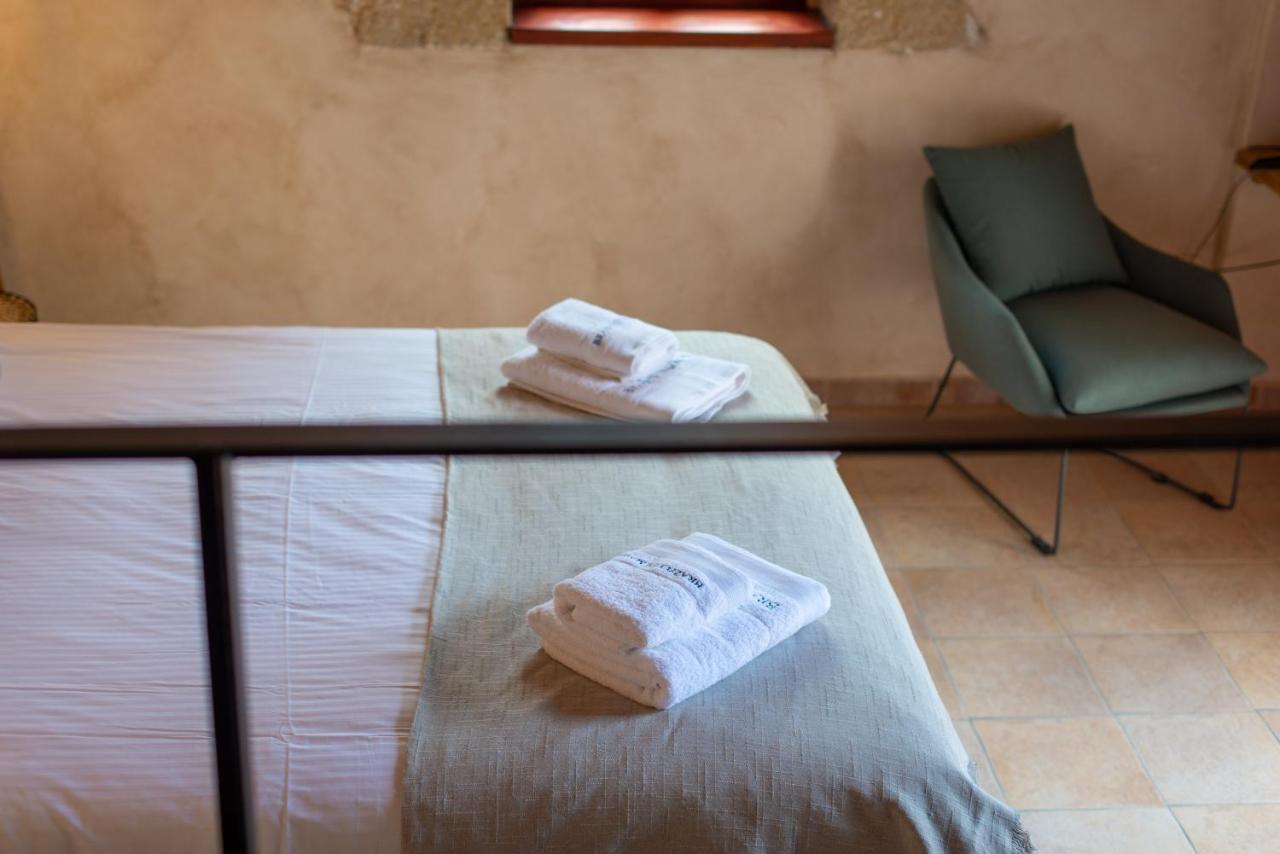 Brazzo Di Maina Hotel Ítilo Kültér fotó