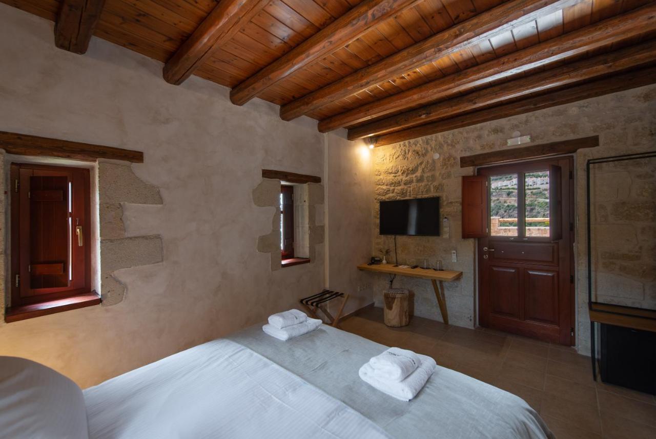 Brazzo Di Maina Hotel Ítilo Kültér fotó