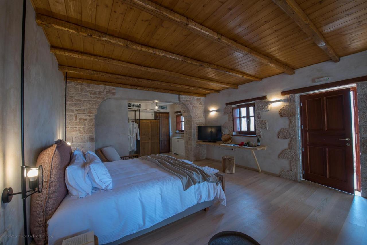 Brazzo Di Maina Hotel Ítilo Kültér fotó