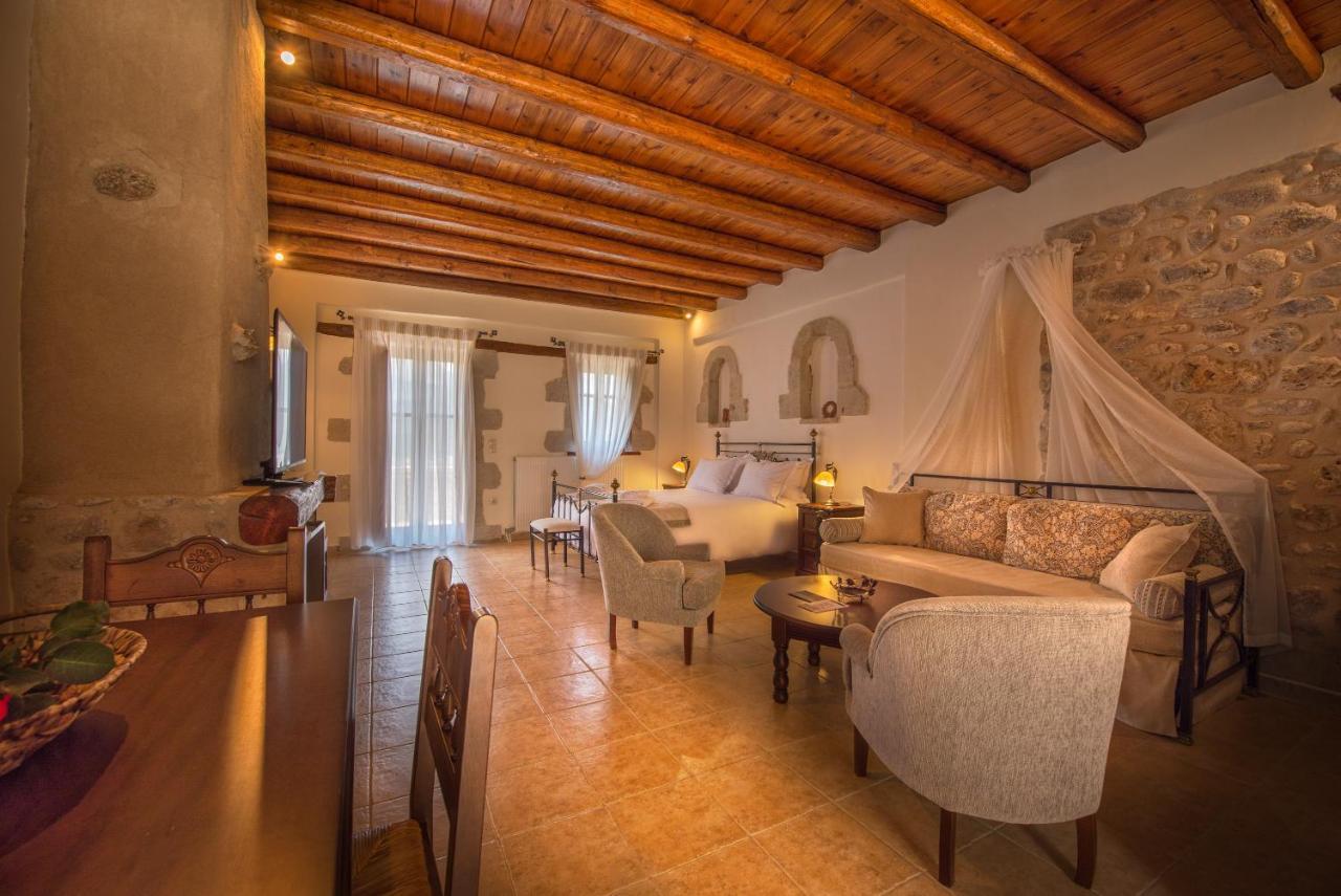 Brazzo Di Maina Hotel Ítilo Kültér fotó