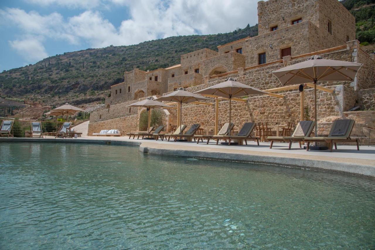Brazzo Di Maina Hotel Ítilo Kültér fotó