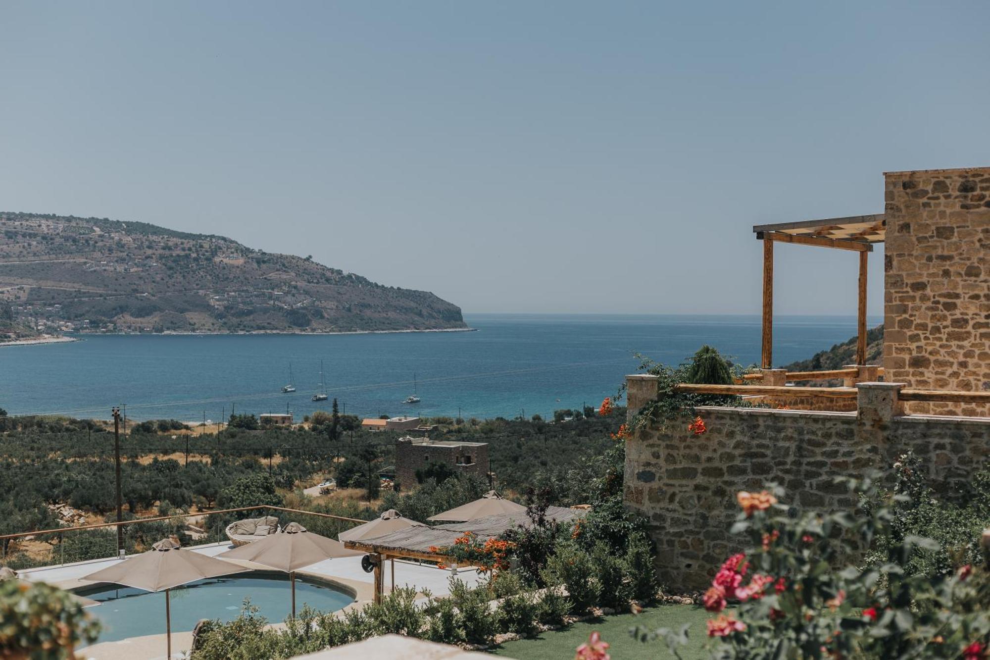 Brazzo Di Maina Hotel Ítilo Kültér fotó