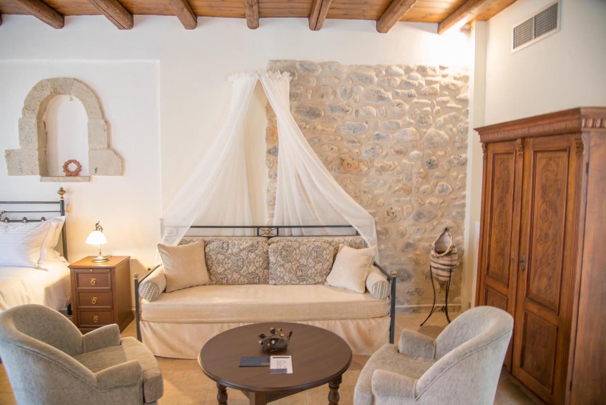 Brazzo Di Maina Hotel Ítilo Kültér fotó