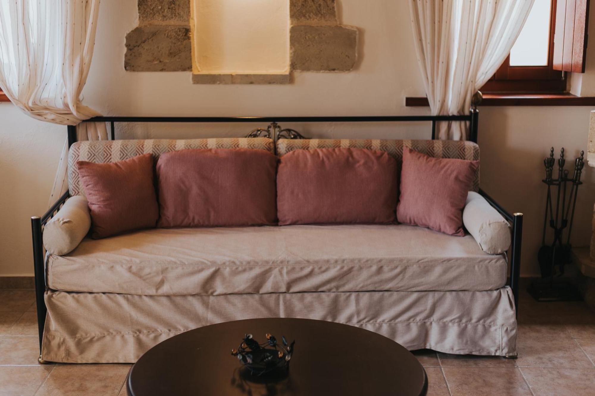 Brazzo Di Maina Hotel Ítilo Kültér fotó