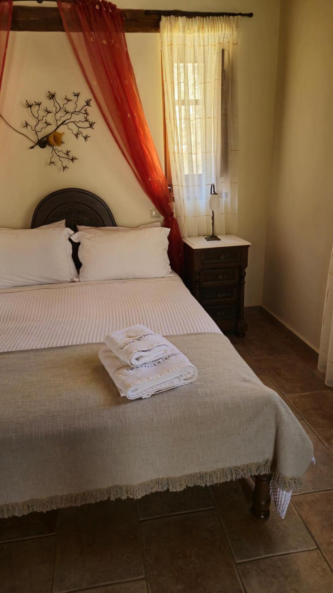 Brazzo Di Maina Hotel Ítilo Kültér fotó