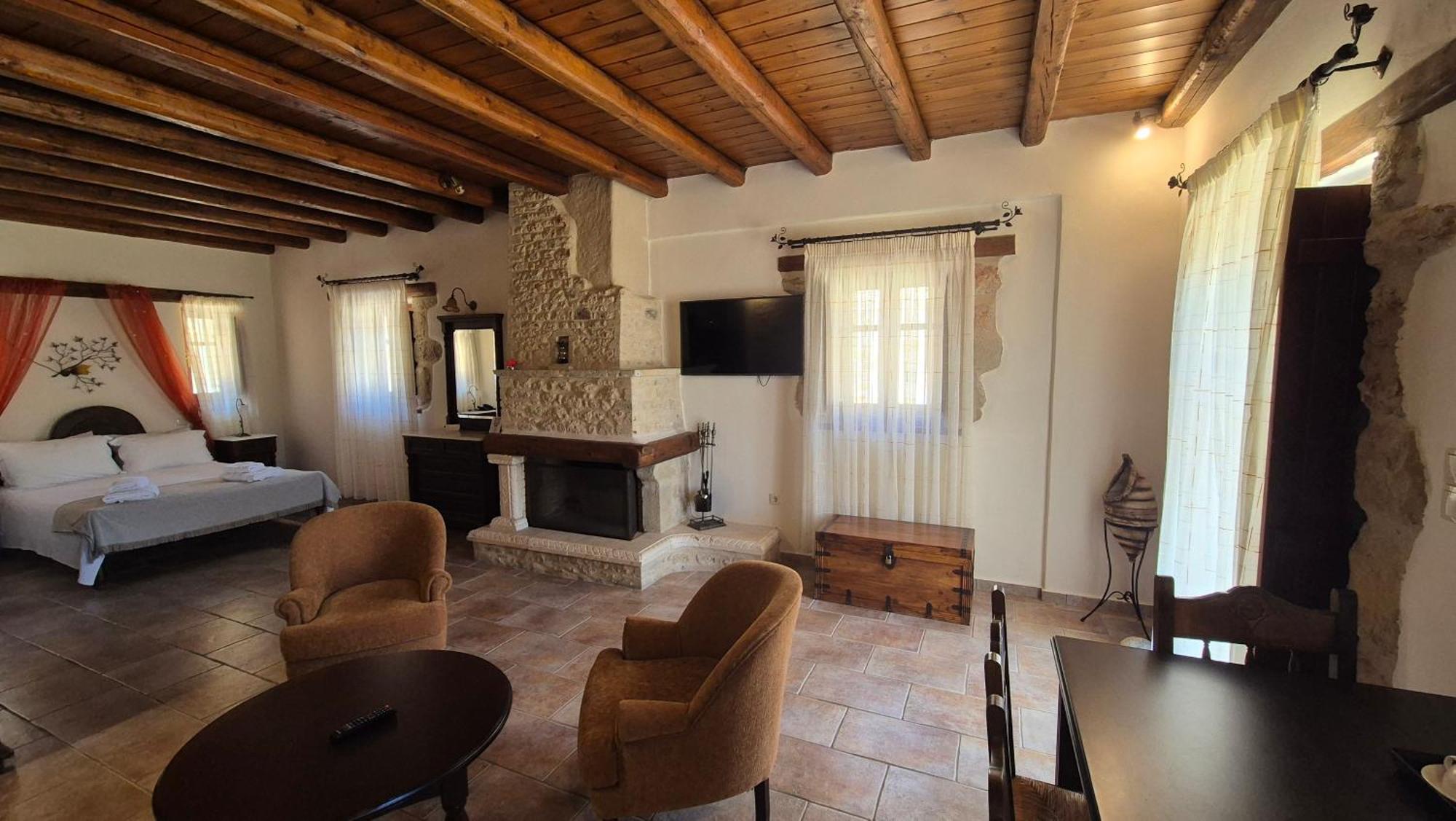 Brazzo Di Maina Hotel Ítilo Kültér fotó