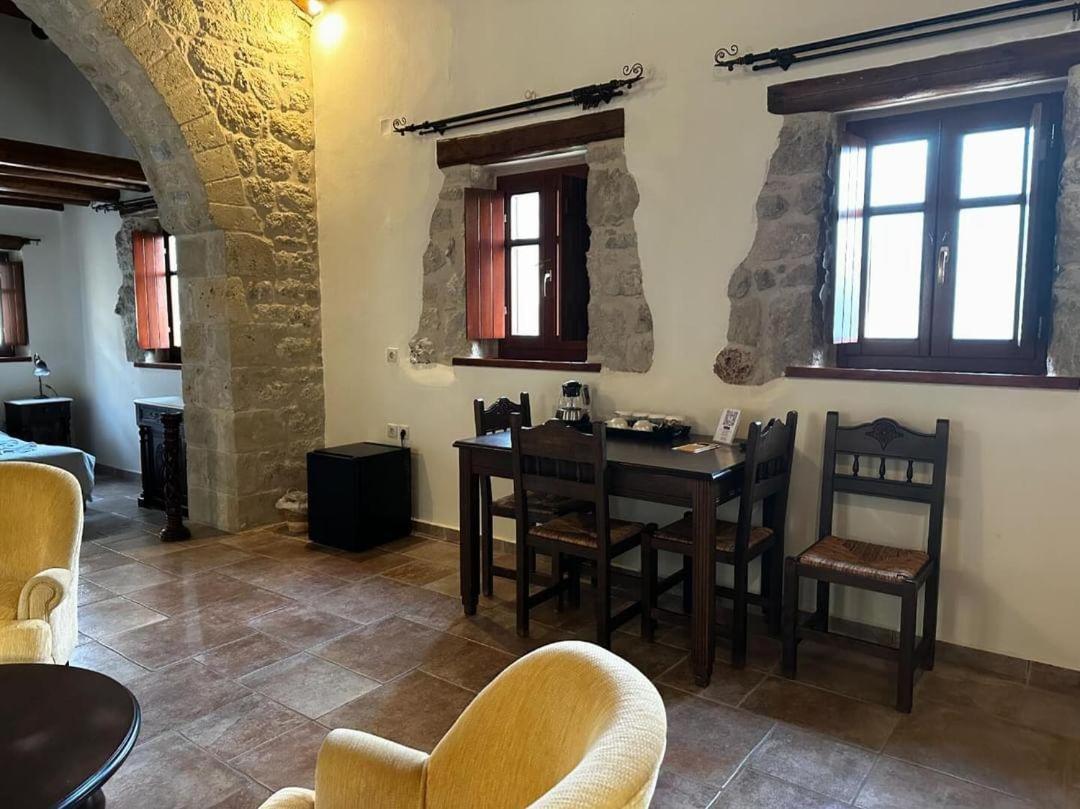 Brazzo Di Maina Hotel Ítilo Kültér fotó