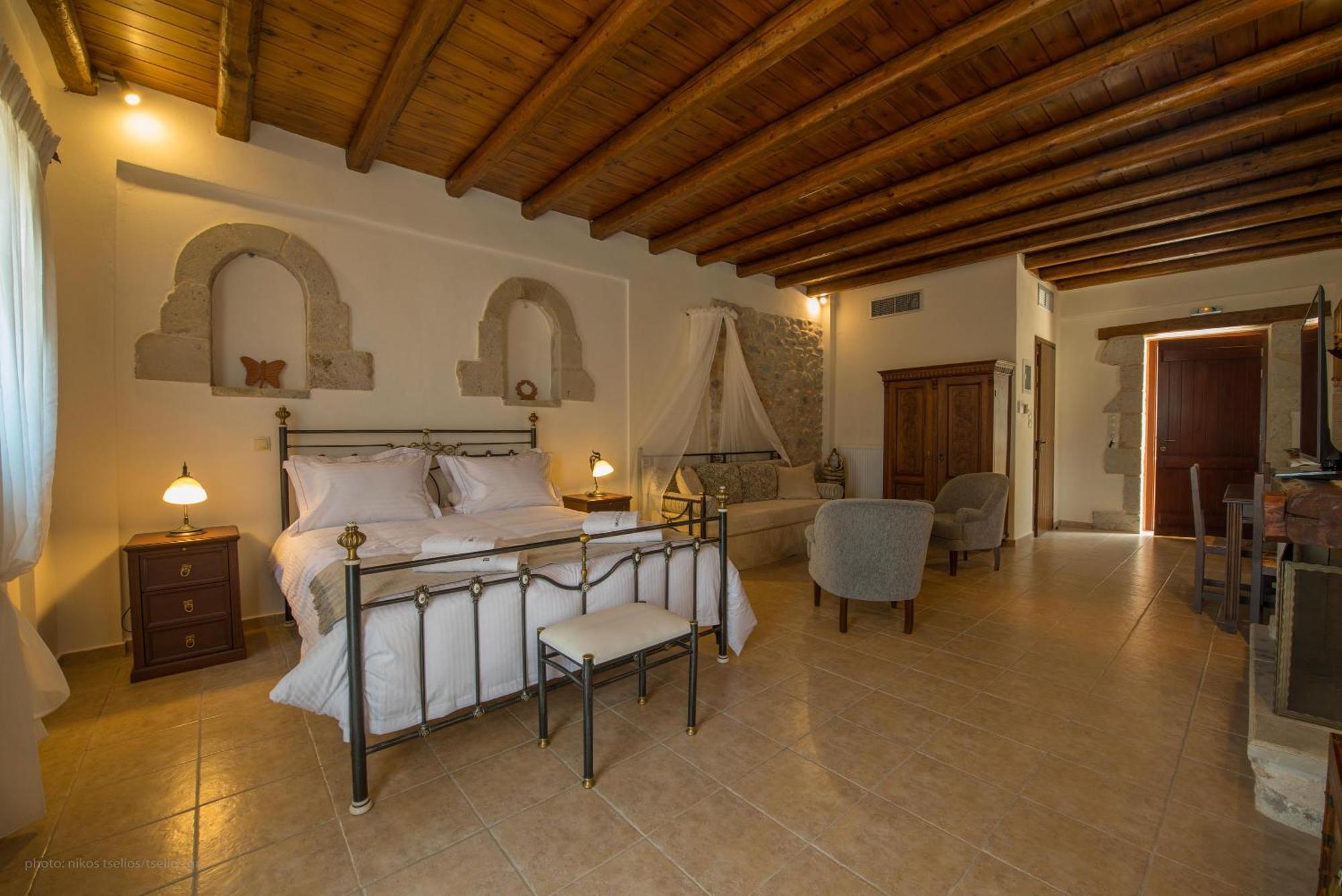Brazzo Di Maina Hotel Ítilo Kültér fotó